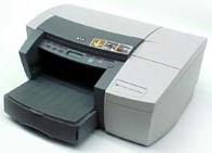 Hewlett Packard HP 2250tn consumibles de impresión